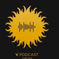 V Recordings June Podcast 091 - Hosted By Bryan Gee