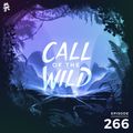 266 - Monstercat: Call of the Wild (Eptic Takeover)