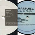 Samuel L Session ‎– Day n' Night/Havana (Full EPs) 2001