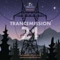 Dark Arps @ Trancemission 21 (DJ Set)