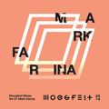 Mark Farina- Moogfest Mix Volume 1- February 2014