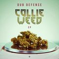 Dub Defense present their Collie Weed tracks [Album]