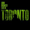 John Digweed - Live In Toronto (2014)