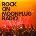 Moonplug Radio #29