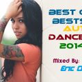 Best of Bests Autumn Dance Mix 2014 (Party Mix)