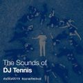 DJ Tennis - The Sounds Of [05.19]