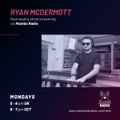 Mambo Radio : Resident Series : Ryan McDermott 008