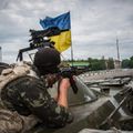 Akár évekig elhúzódhat az Ukrajnában zajló háború (Hangoló 2022.06.08.)