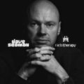 Dave Seaman - Radio Therapy Broadcast (10th Anniversary) - August 2020