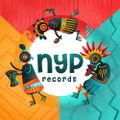 NYP Records with Global Riddims...