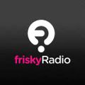 Ani Onix - Frisky Loves Slovenia Guest Mix (June 2017)