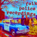 Folk Police Case Report No 1