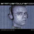 Armin van Buuren – 001 A State Of Trance CD1 [2000]