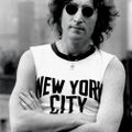 John Lennon: The New York Years - Part 1 - December 7, 2010