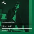 The Anjunadeep Edition 422 with Nordfold