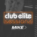 M.I.K.E.  - Club Elite Sessions 364 - 03-Jul-2014