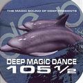 Deep Dance 105.5