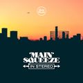Main Squeeze: In Stereo (31/07/2020)
