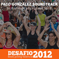 DBC2012 pacogonzalez soundtrack (ReEdit & ReWorked)