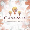 CasaMia Dance Memories-27.week 2020-part 2