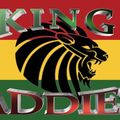 King Addies Vs Yard Beat Vs Northern Lights 24 March 2018 NY US  Premier League Sound Clash