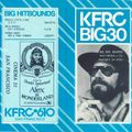 KFRC San Francisco / Bob Foster / July 26 1971