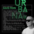 Urbana Radio Show By David Penn Chapter #527