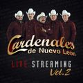 Cardenales De Nuevo León - Live Streaming (En Vivo)