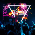 DJ Messiah Live at Avalon Mohegan Sun Part 1 10-16-21 (Open Format EDM Top 40 Hip Hop)