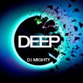 DJ Mighty - DEEP