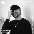 Florentino ft DJ Tu Beibi - 30th May 2020