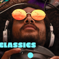 Pop Classics Mix