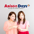 Anison Days+2019年06月22日