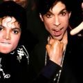 Michael Jackson Vs Prince/The Time - Don't Stop 'til U Get COOL