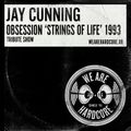 Obsession - Strings Of Life 1993 - Tribute Show