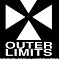 Jeff Mills Presents - The Outer Limits w-Moxie, 01.01.2017