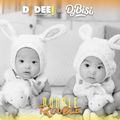 Dj Bisi & Dj Dee - Double Trouble 2017