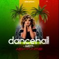 DANCEHALL PARTY MIX