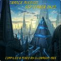 Trance Mission September 2k20 by Dj.Dragon1965