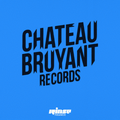 Château Bruyant invite Maât & Ecraze - 8 Novembre 2015
