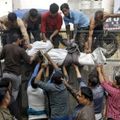 Aumenta la violencia en India por las protestas contra la Ley de Ciudadanía