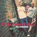 DJ-Kicks Chicken Lips (2003)