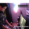Bedroom Sessions #14 - March Mix