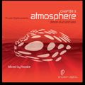 Atmosphere - Chapter 3 - Nookie - 2012