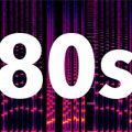 PABLO RAMIREZ - POP MEN 80S II - 2019