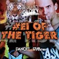 Road To Glory by Jil & Sai - #Ei of the Tiger (mixed by Danott & Phil Stone)