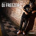 Freezer @ Banger Mix Volume 29