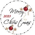 Christmas 2023 (Mix by Uwe Sontheimer)