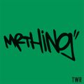 Thing Fridays - Mr Thing ~ 15.04.22 #new