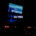 DJ YNX ▸Private Mixtape Vol.5◂ 郎君 - 重新来过  蓝雨 - 最后一次的温柔  徐誉滕 - 等一分钟 ▸202K Remix◂